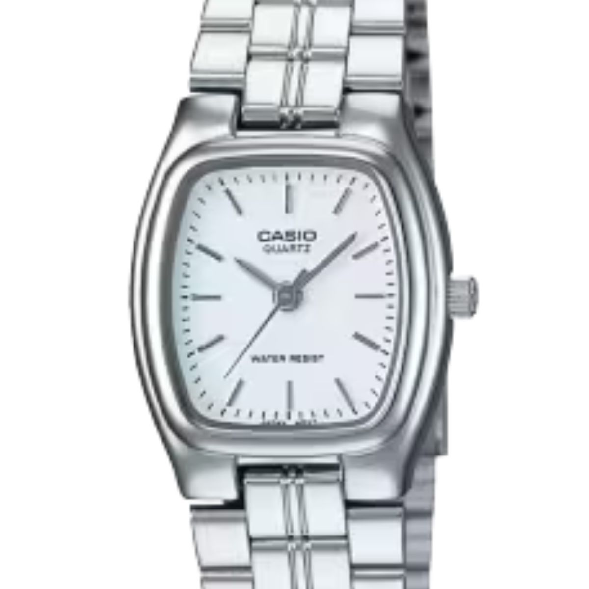 CASIO - Reloj Análogo Casio Mujer LTP-1169D-7ARDF