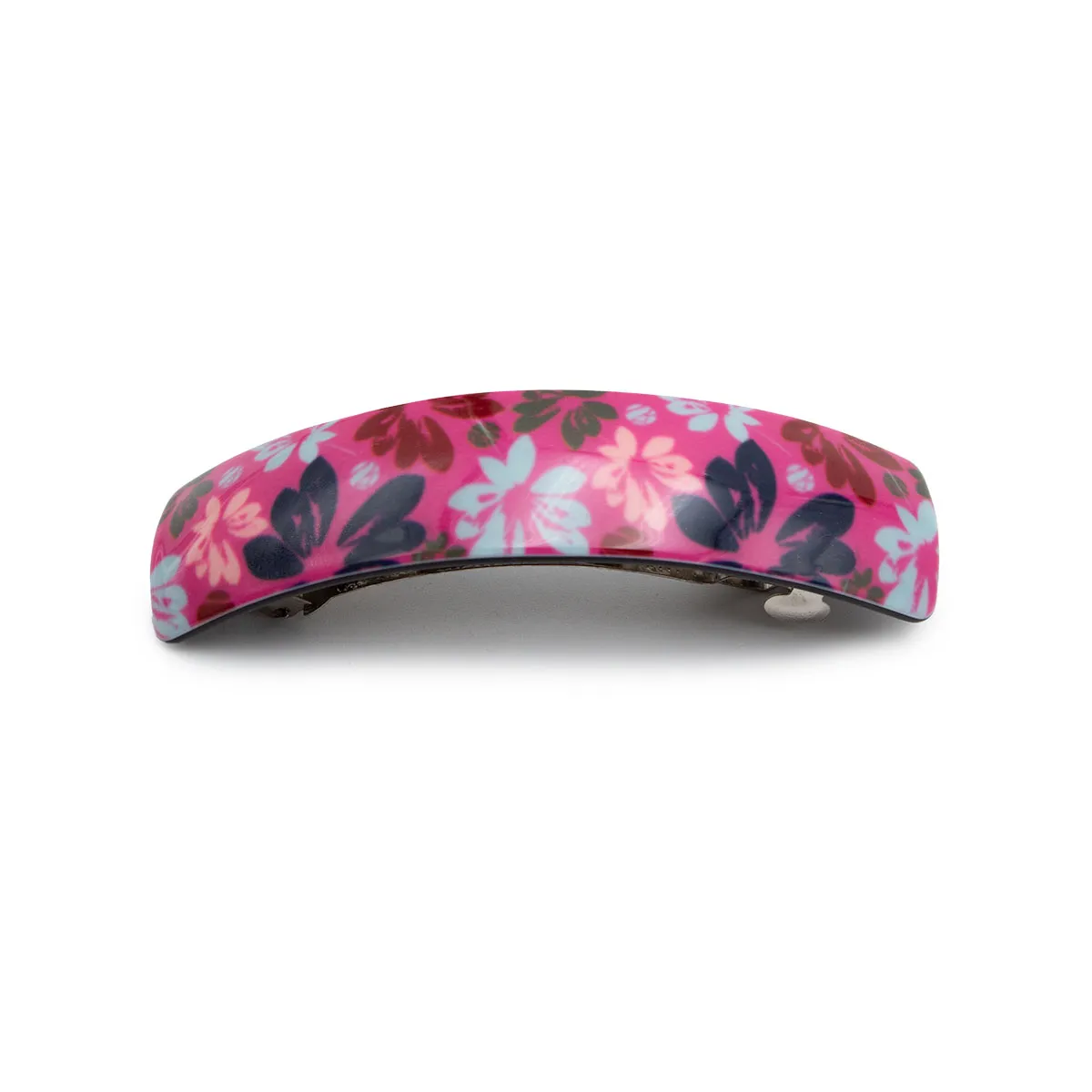 BIJOUTERIA LB20 SPA - Set De 2 Trabas Para El Pelo Promo A12 - Multicolor