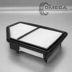 HK - Filtro De Aire Filtec C22044