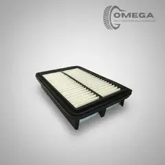 HK - Filtro De Aire Z6e6133a0 Mazda 3 1.6 Gasolina 2015 2018