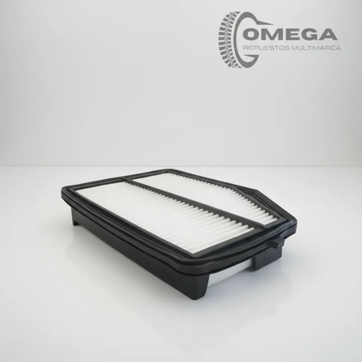 HK - Filtro De Aire Filtec  17220-5la-a00