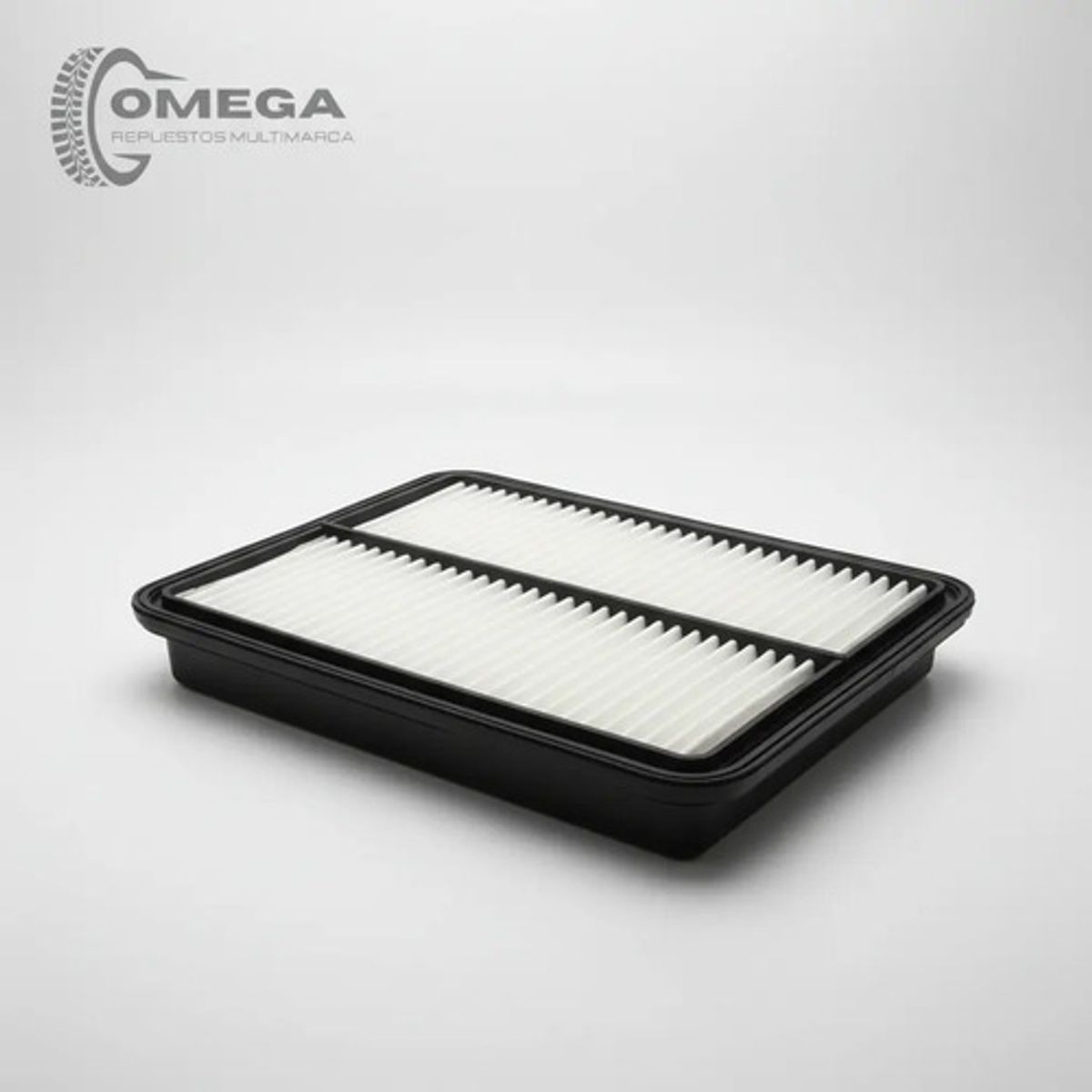 HK - Filtro De Aire  C25043 Filtec