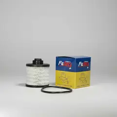 HK - Elemento Filtro Petroleo Pu7010z