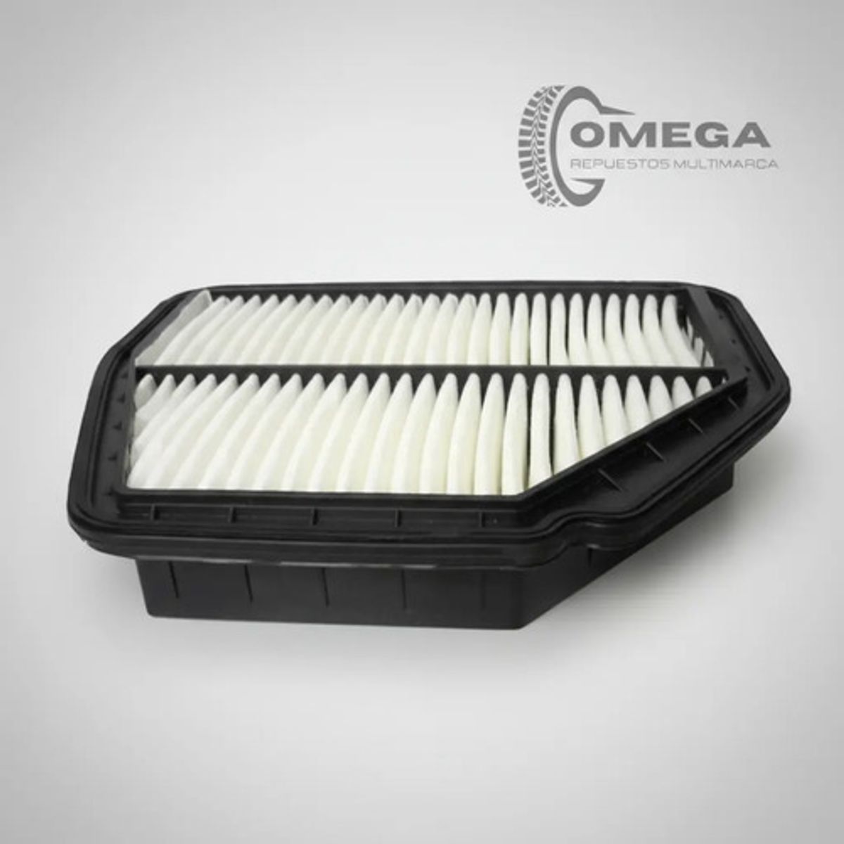 HK - Filtro De Aire Filtec C29008 C30012 C29445