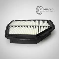 HK - Filtro De Aire Filtec C29008 C30012 C29445
