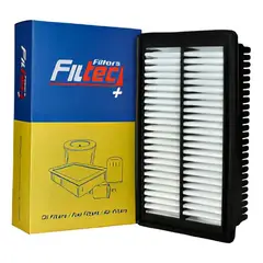 HK - Filtro De Aire C25002