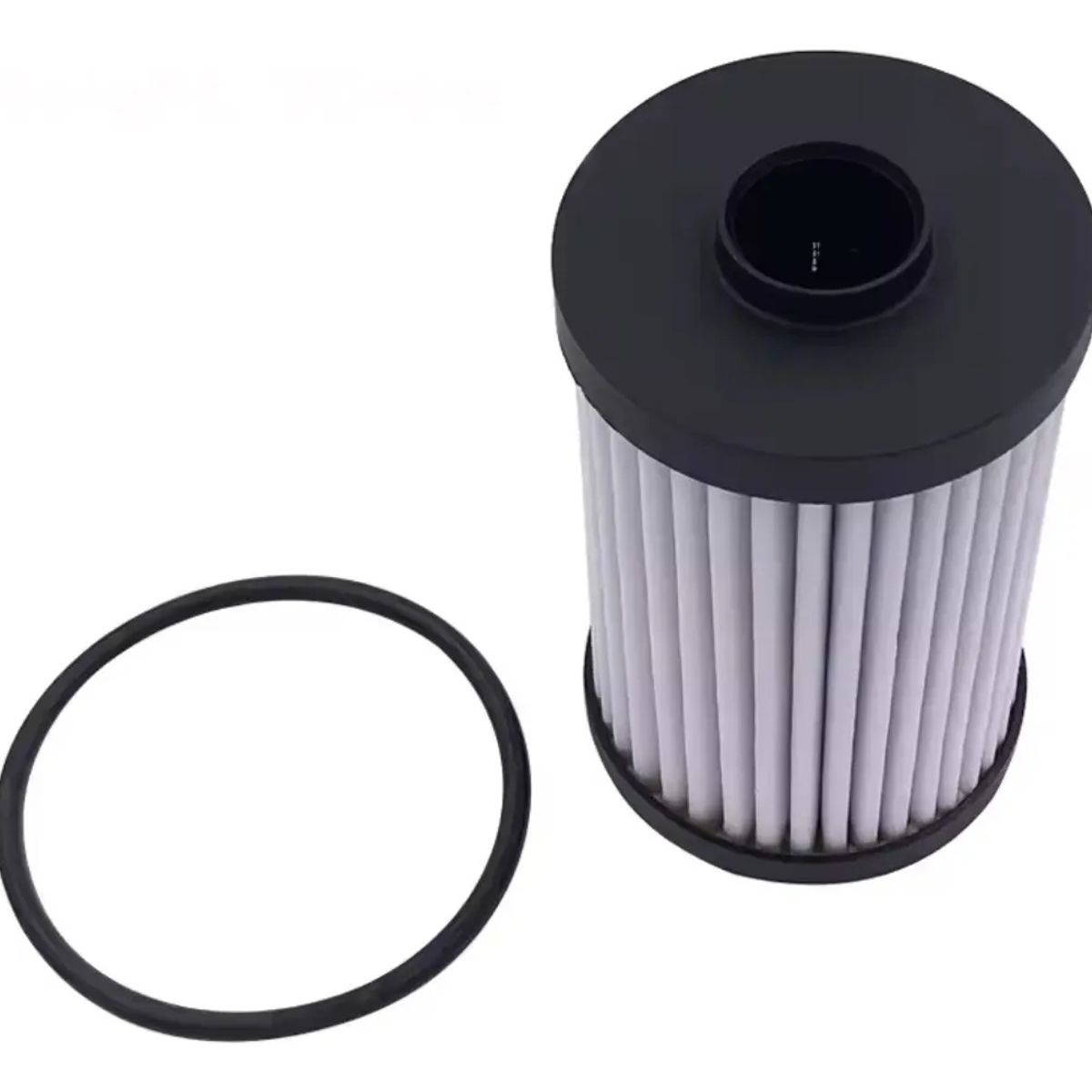 KUANGYE - Kit Filtros Caja Para Ford Territory 2019-2024 1.5