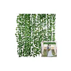 GENERICO - Planta Artificial Enrredadera