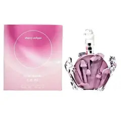ARIANA GRANDE - R.E.M CHERRY ECLIPSE EDP 100ML