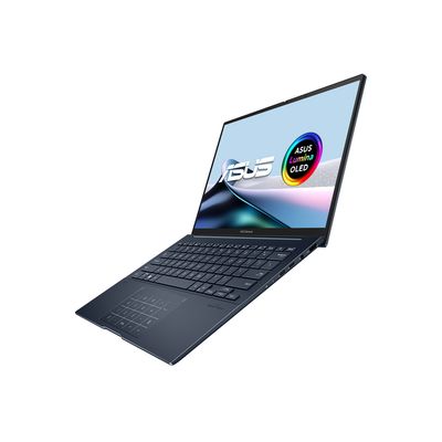 Asus Notebook Zenbook Ux3405Ca-U7512 Con Intel Ultra7 16Gb Y