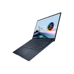 ASUS - Notebook ZenBook UX3405CA-U7512 con INTEL Ultra7 16GB y 512GB SSD