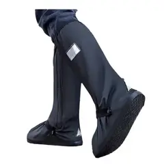 MOVI - Cubre Calzado impermeable - Protección Total