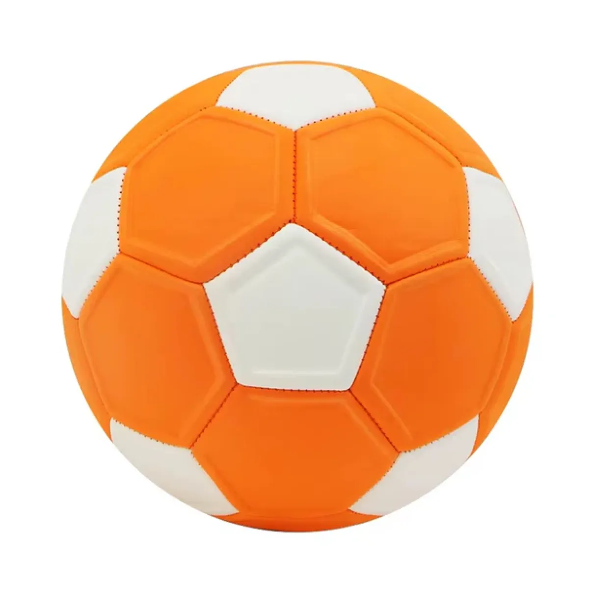 GENERICO - Pelota de fútbol infantil con efecto curvo Tamaño 3