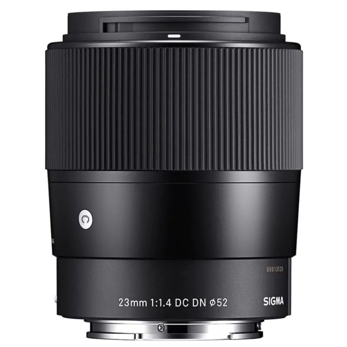 SIGMA - Sigma 23mm F1.4 DC DN Contemporary Canon RF
