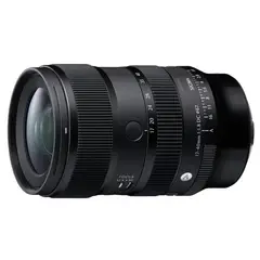 SIGMA - 17-40mm F1.8 DC Art Canon RF