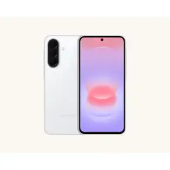 SAMSUNG - Galaxy A37 Dual A376B 5G 256GB 8GB - Blanco