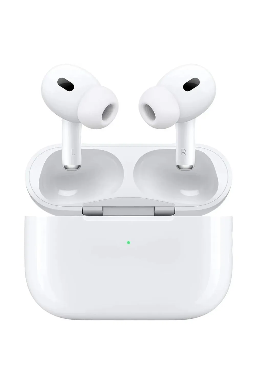 イヤホン kattomarkApple AirPods Pro 2 APPLE Audífonos In Ear con Cancelación de Ruido Airpods Pro 2
