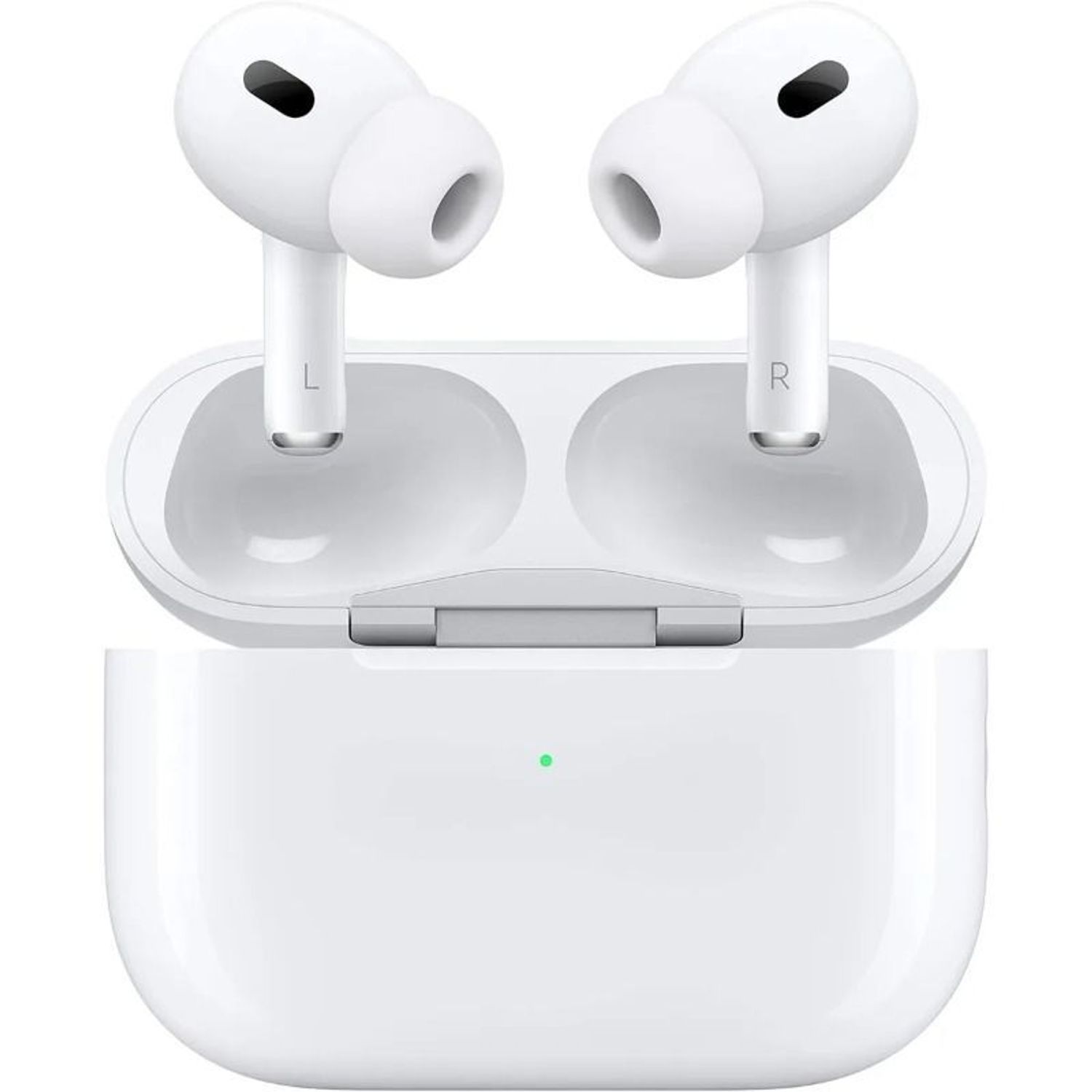 イヤホン Airpods Pro2 Type C APPLE Audífonos In Ear con Cancelación de Ruido Airpods Pro 2