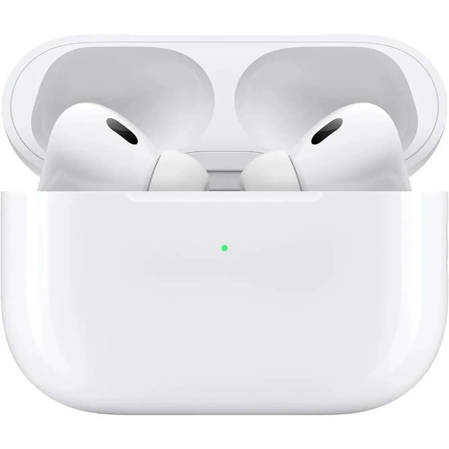 APPLE Audífonos In Ear con Cancelación de Ruido Airpods Pro 2