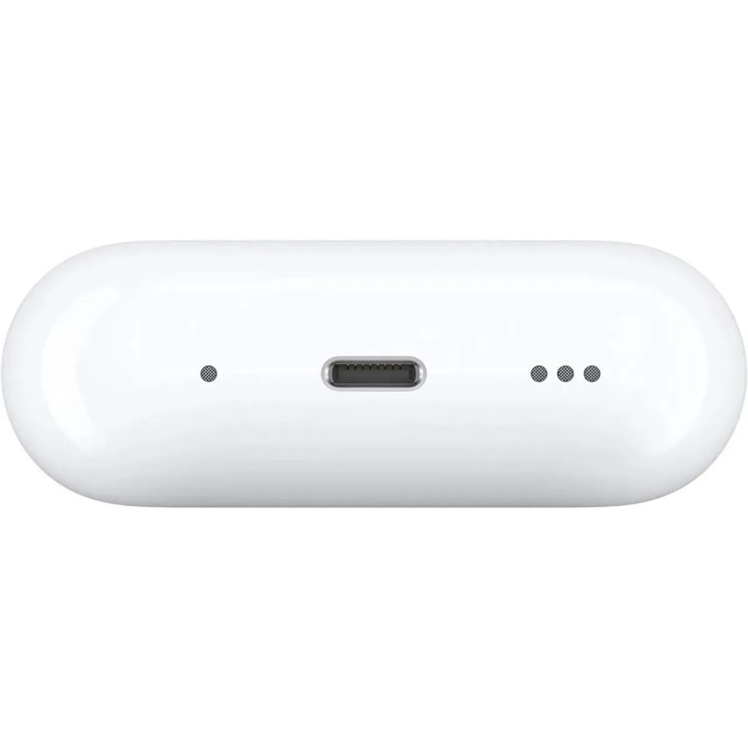 イヤホン Airpods Pro 2 typec APPLE Audífonos In Ear con Cancelación de Ruido Airpods Pro 2