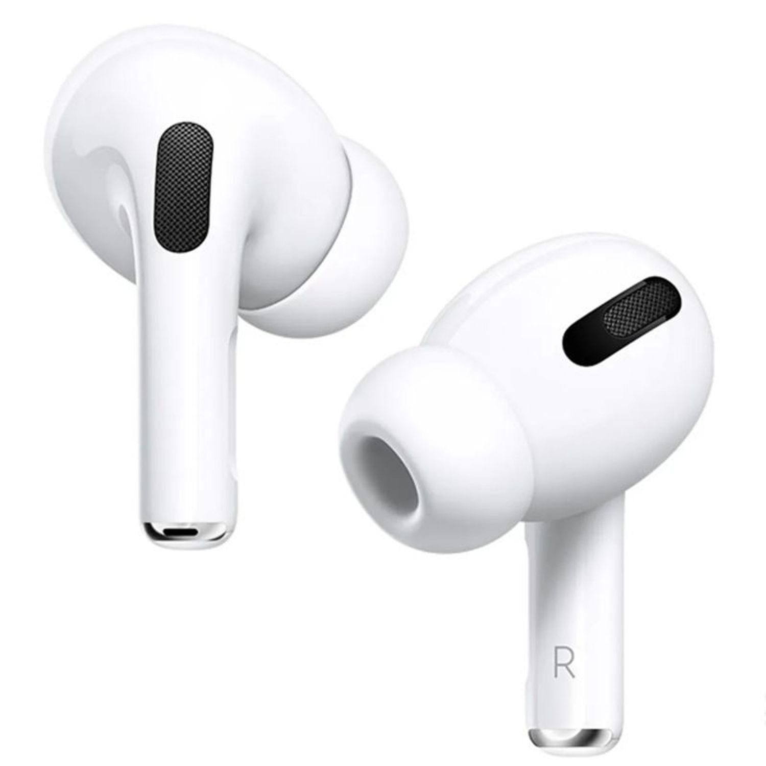 Apple Airpods Pro 第1世代 APPLE Airpods pro 1 reacondicionado | Falabella Chile
