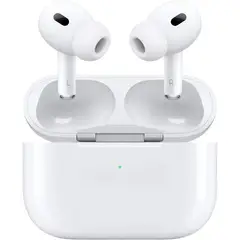 APPLE - Airpods pro 2 reacondicionado