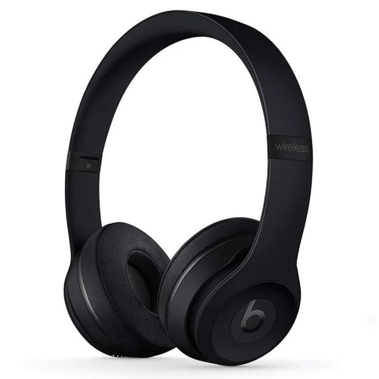 Solo 3 Audifonos inalámbricos - Reacondicionado