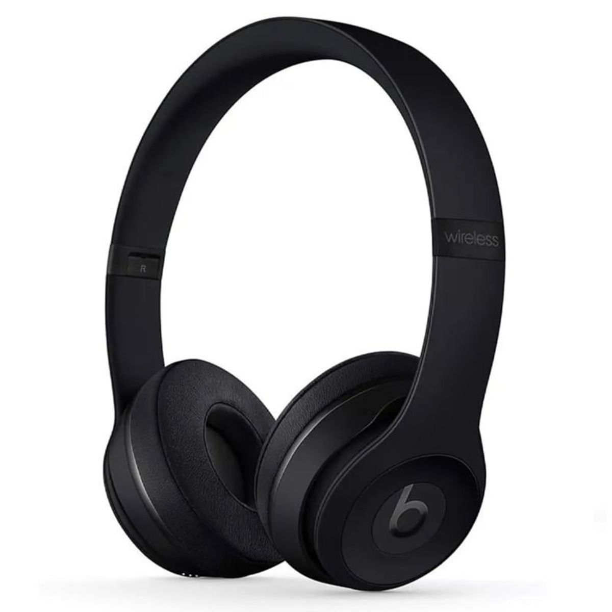 BEATS - Beats Solo 3 Audifonos inalámbricos - Reacondicionado