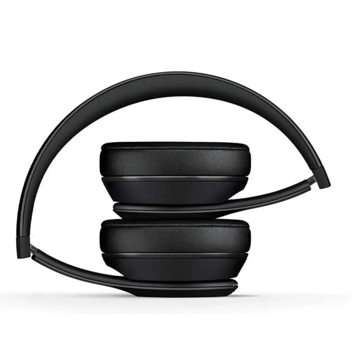 BEATS - Beats Solo 3 Audifonos inalámbricos - Reacondicionado