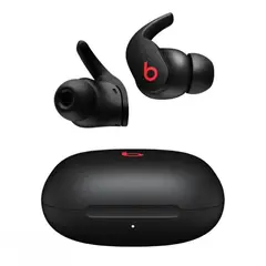 BEATS - Audífonos Inalámbricos Fit Pro 1st Gen Negro