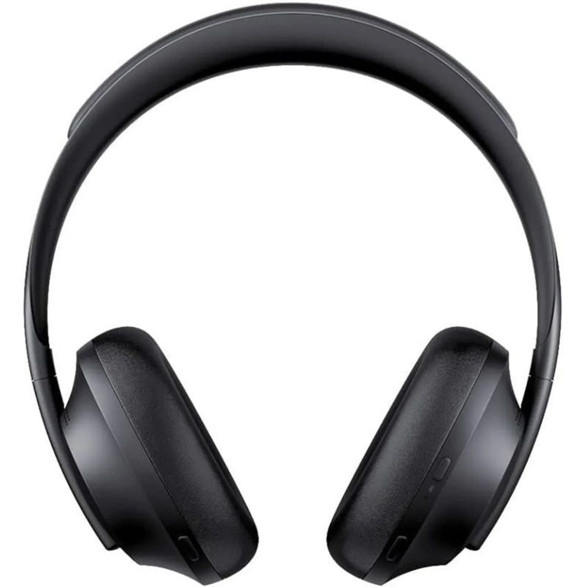 BOSE - Audífonos Bluetooth Bose 700 Reacondicionado