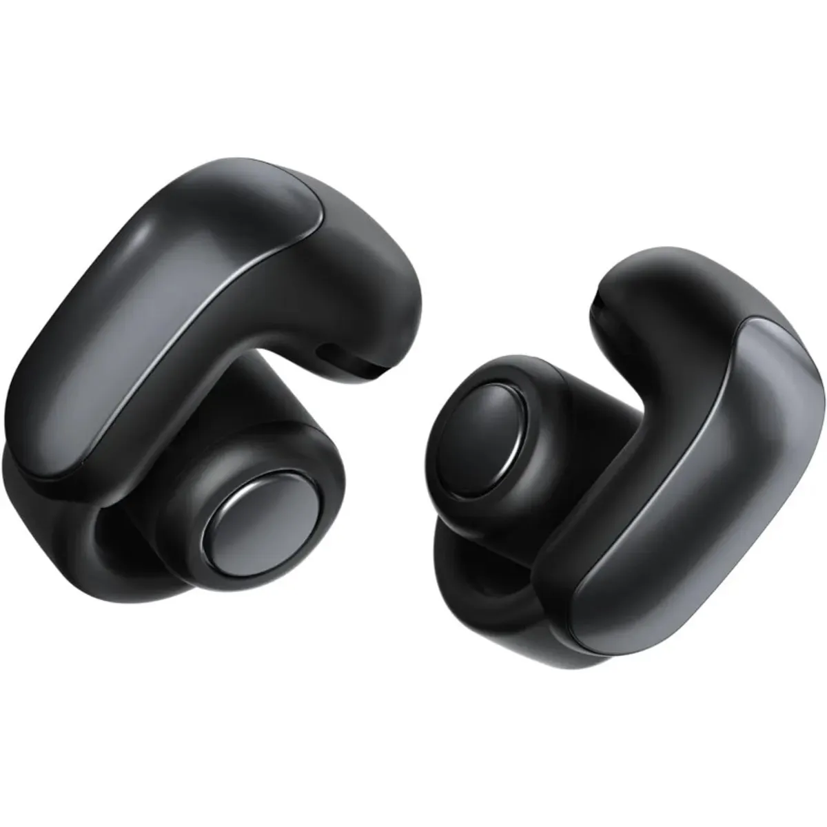BOSE - Audífonos Bose Ultra Open Earbuds Reacondicionado