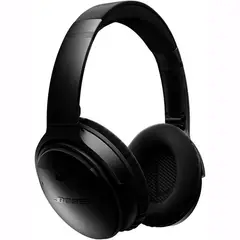 BOSE - Audífonos Inalámbricos QuietComfort 35 Serie I - Reacondicionado
