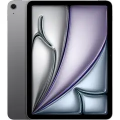 APPLE - IPad Air 11 M4 Wifi 256GB 8GB - Gris Espacial