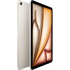 APPLE - IPad Air 11 M4 Wifi 256GB 8GB - Starlight