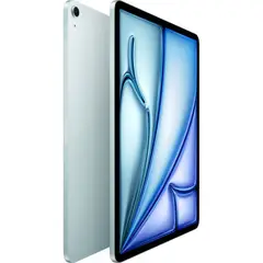 APPLE - IPad Air 13 M4 Wifi 128GB 8GB - Azul