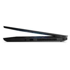 LENOVO - Notebook t490s Core I7 8gb de ram y 500 disco m2