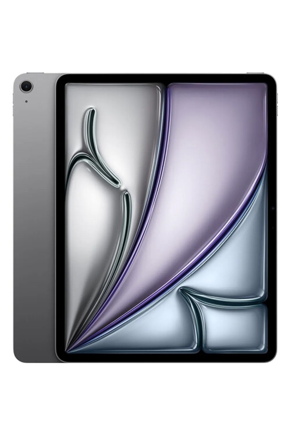 APPLE Apple iPad Air 13 M4 Wifi 256GB 8GB - Gris Espacial