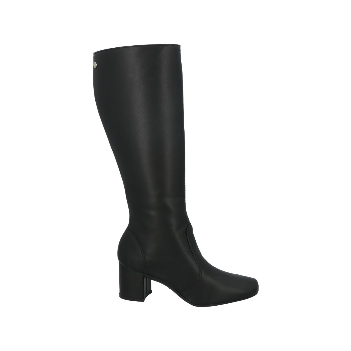 POLICE - Bota Mujer Negro Beatriz Police