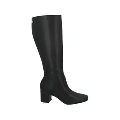 POLICE - Bota Mujer Negro Beatriz