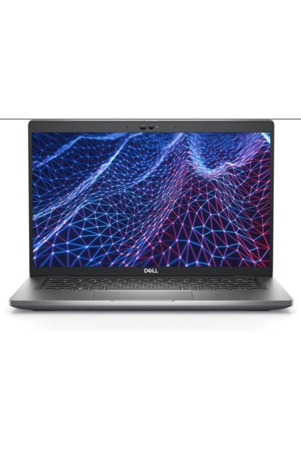 DELL Dell Latitude 5430 Notebook, 14-in FHD (1920 x 1080