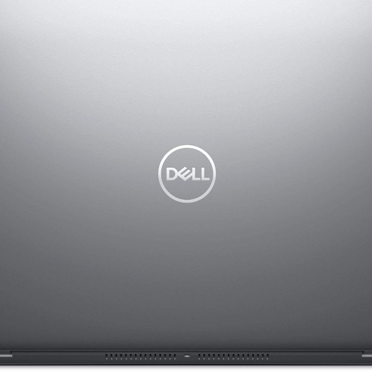 DELL Dell Latitude 5430 Notebook, 14-in FHD (1920 x 1080