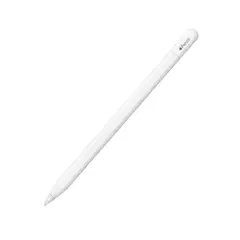 APPLE - Pencil USB-C para iPad MUWA3AMA