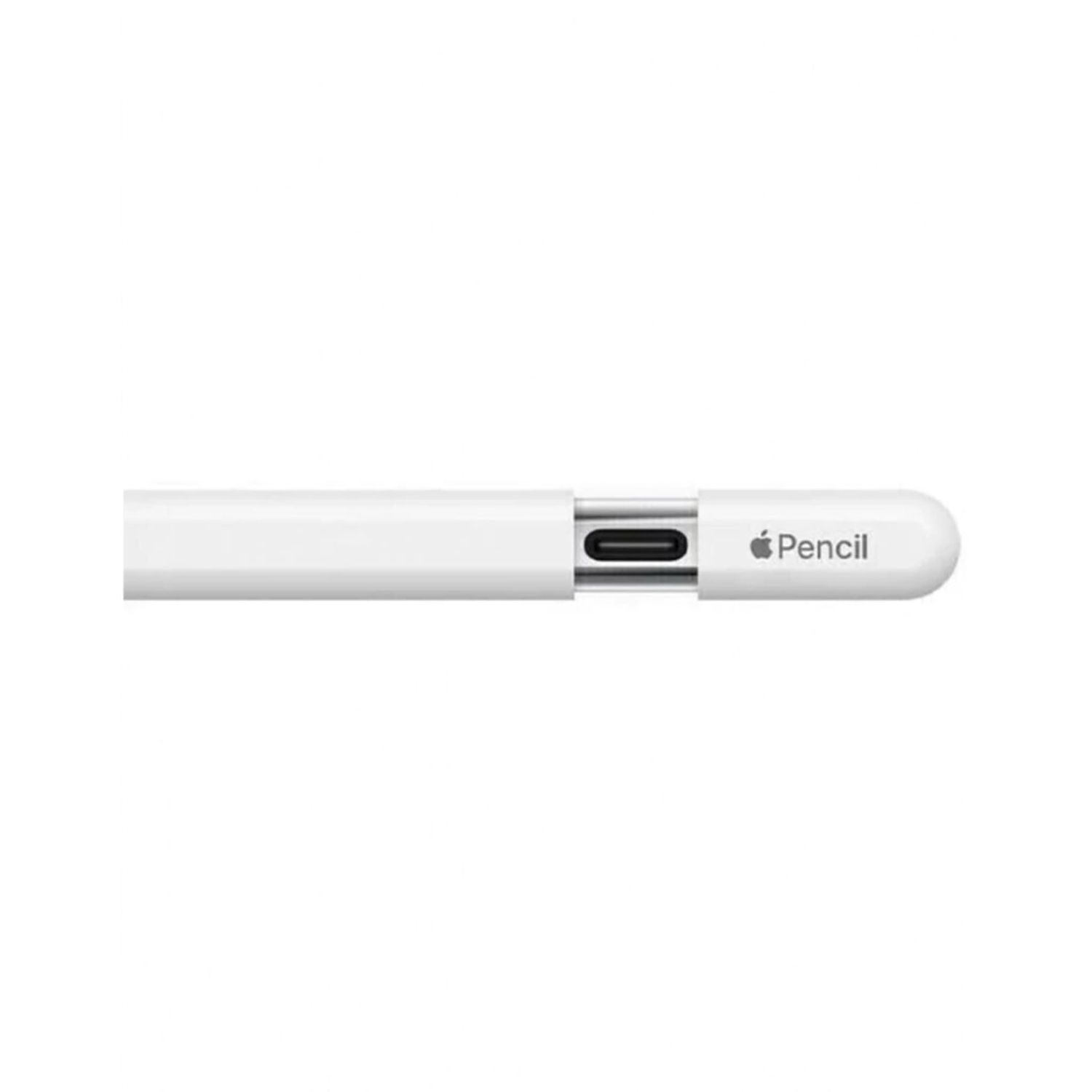 APPLE Apple Pencil USB-C para iPad MUWA3AMA | Falabella Chile