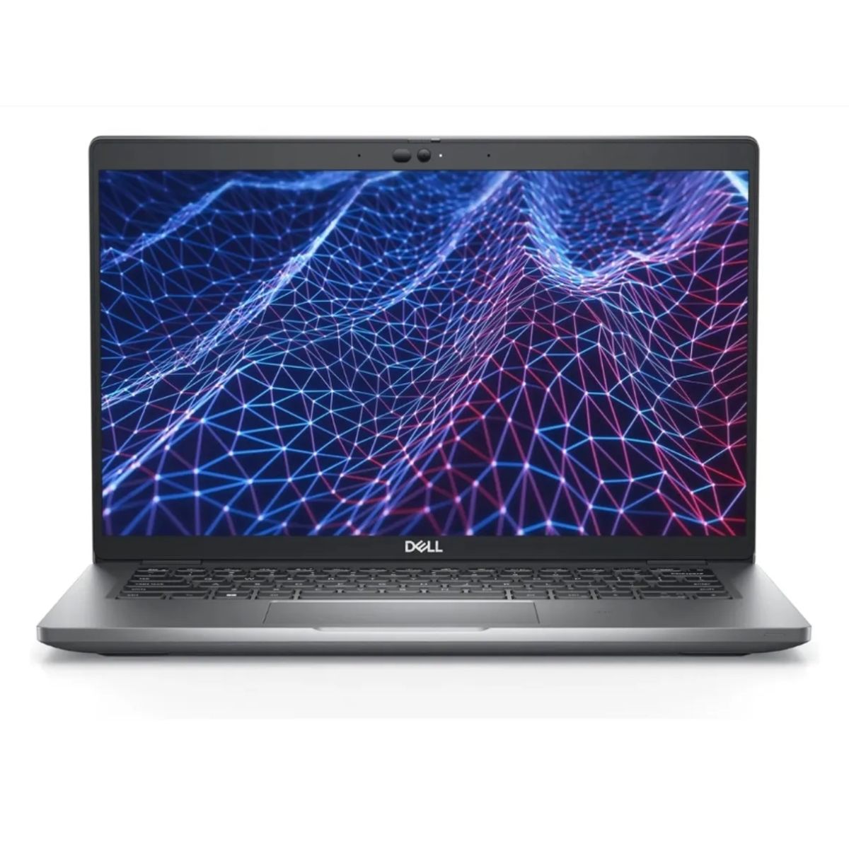 DELL - Dell Latitude 5430 Notebook, 14-in FHD (1920 x 1080)