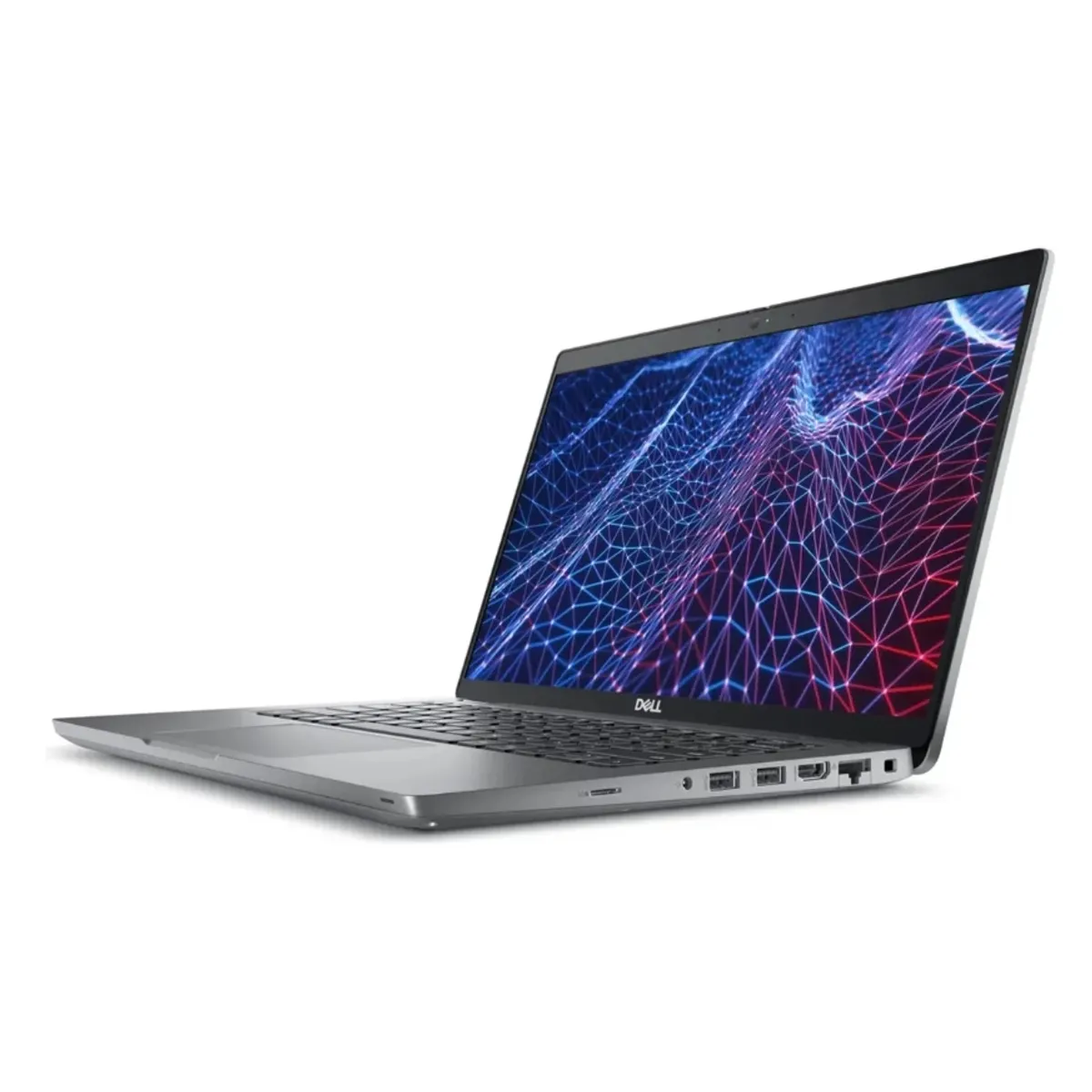 DELL - Dell Latitude 5430 Notebook, 14-in FHD (1920 x 1080)