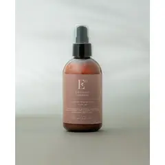 EMPORIO ORGANIKA - Serum Protector Térmico Capilar
