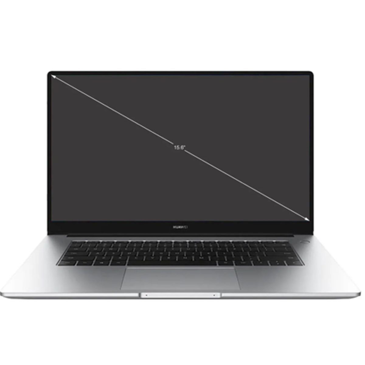 HUAWEI - Huawei Laptop Matebook Bod-wdh9 Core I5 11th 8 ram 512ssd REACONDICIONADO