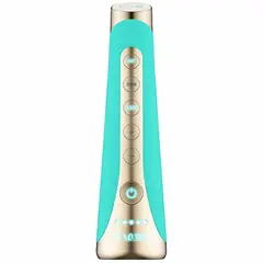 FOREO - FAQ 102 Anti-Aging Treatment -