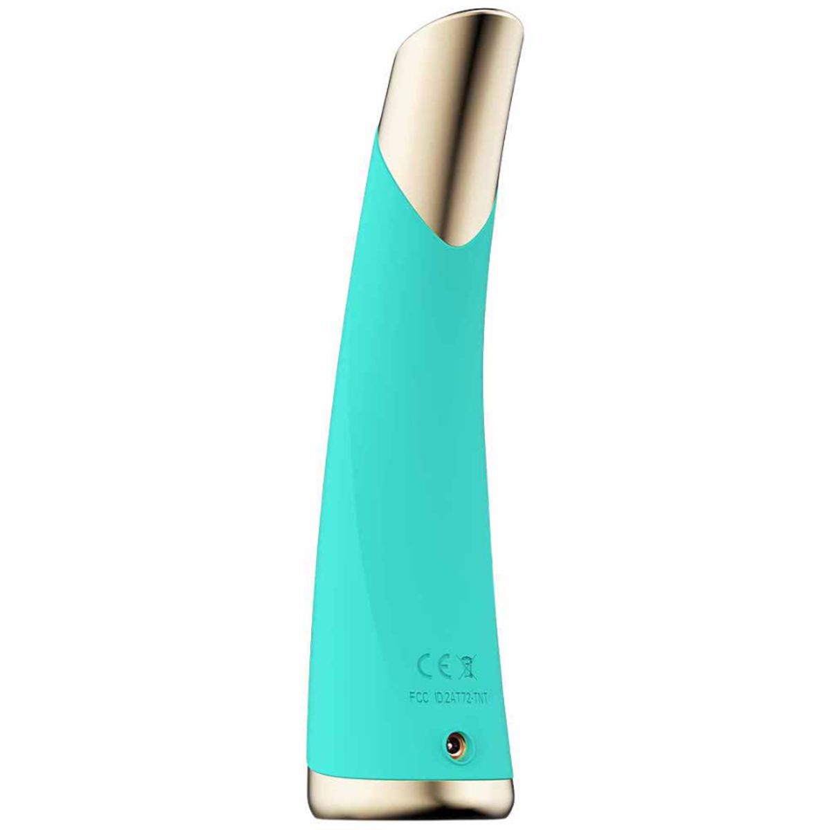FOREO - FAQ 102 Anti-Aging Treatment - Foreo